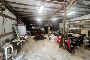 1589 Deerfield Farms Rd, Monticello, GA 31064 - Photo 23