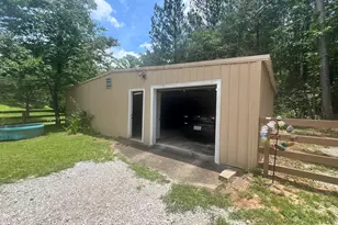 1589 Deerfield Farms Rd, Monticello, GA 31064 - Photo 3