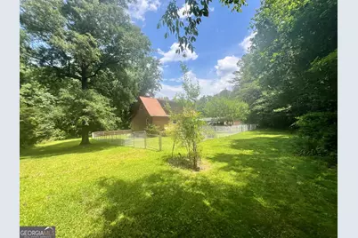 1589 Deer Field Farms Road, Monticello, GA 31064 - Photo 35