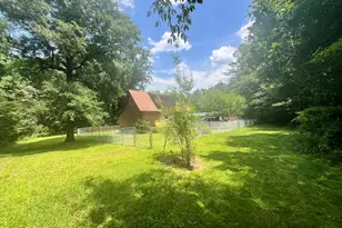 1589 Deerfield Farms Rd, Monticello, GA 31064 - Photo 35