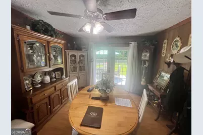1589 Deer Field Farms Road, Monticello, GA 31064 - Photo 9