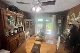 1589 Deerfield Farms Rd, Monticello, GA 31064 - Photo 9