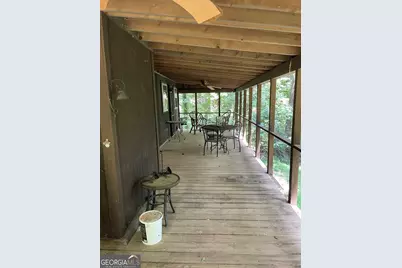170 S Century Drive, Martin, GA 30557 - Photo 5