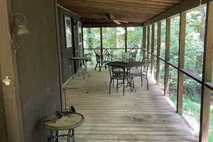 170 S Century Dr, Martin, GA 30557 - Photo 5