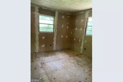 170 S Century Drive, Martin, GA 30557 - Photo 13