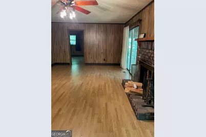 170 S Century Drive, Martin, GA 30557 - Photo 7
