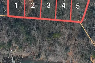 170 S Century Dr, Martin, GA 30557 - Photo 15
