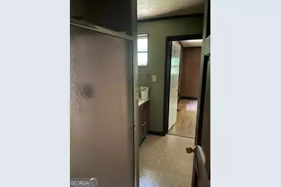 170 S Century Drive, Martin, GA 30557 - Photo 11