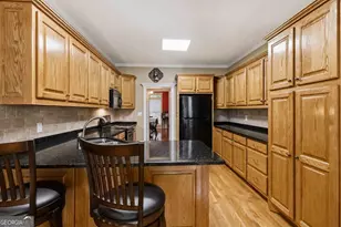 235 Lummus Rd, Covington, GA 30016 - Photo 15