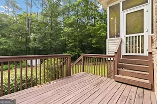 235 Lummus Rd, Covington, GA 30016 - Photo 35