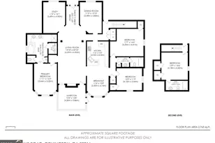 235 Lummus Rd, Covington, GA 30016 - Photo 41