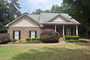 235 Lummus Rd, Covington, GA 30016 - Photo 1