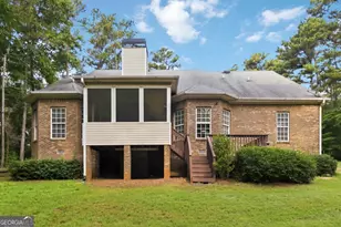 235 Lummus Rd, Covington, GA 30016 - Photo 37