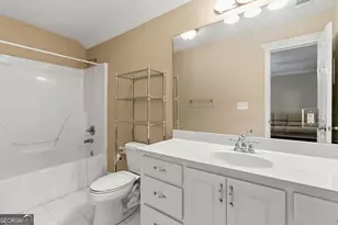 235 Lummus Rd, Covington, GA 30016 - Photo 31