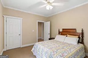 235 Lummus Rd, Covington, GA 30016 - Photo 23
