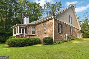235 Lummus Rd, Covington, GA 30016 - Photo 39