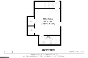 235 Lummus Rd, Covington, GA 30016 - Photo 43