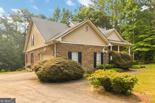 235 Lummus Rd, Covington, GA 30016 - Photo 3