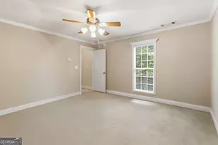 235 Lummus Rd, Covington, GA 30016 - Photo 29
