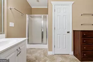 235 Lummus Rd, Covington, GA 30016 - Photo 21