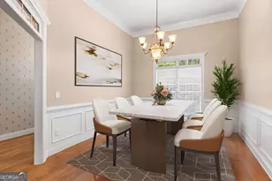 235 Lummus Rd, Covington, GA 30016 - Photo 13