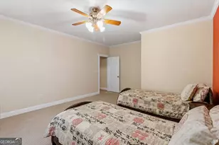 235 Lummus Rd, Covington, GA 30016 - Photo 25