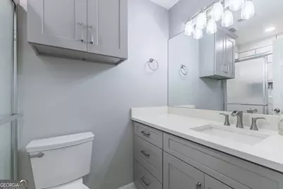 1022 Oaks Parkway SE, Smyrna, GA 30082 - Photo 9