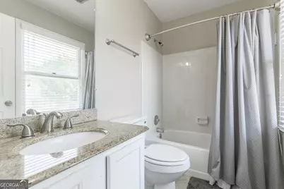 1022 Oaks Parkway SE, Smyrna, GA 30082 - Photo 11