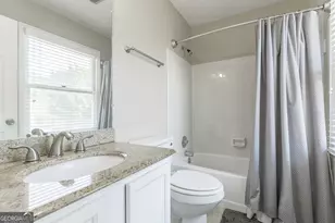 1022 Oaks Pkwy SE, Smyrna, GA 30082 - Photo 11