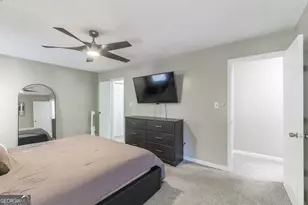 1022 Oaks Pkwy SE, Smyrna, GA 30082 - Photo 7