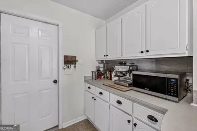 312 E Hallowes Drive, Saint Marys, GA 31558 - Photo 21