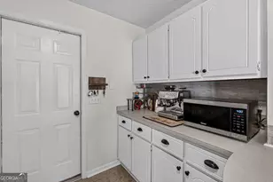 312 E Hallowes Dr, Saint Marys, GA 31558 - Photo 21