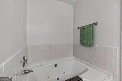 312 E Hallowes Drive, Saint Marys, GA 31558 - Photo 27
