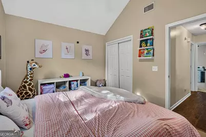 312 E Hallowes Drive, Saint Marys, GA 31558 - Photo 31