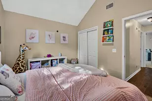 312 E Hallowes Dr, Saint Marys, GA 31558 - Photo 31