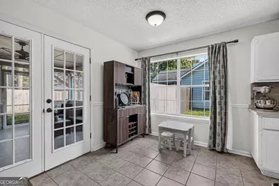 312 E Hallowes Drive, Saint Marys, GA 31558 - Photo 17