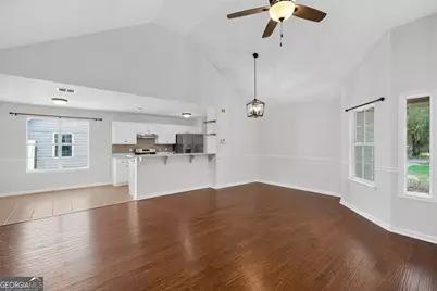 312 E Hallowes Drive, Saint Marys, GA 31558 - Photo 13