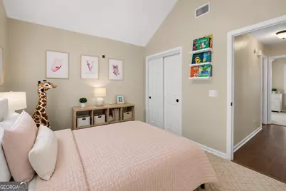 312 E Hallowes Drive, Saint Marys, GA 31558 - Photo 37