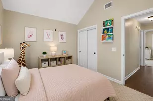 312 E Hallowes Dr, Saint Marys, GA 31558 - Photo 37