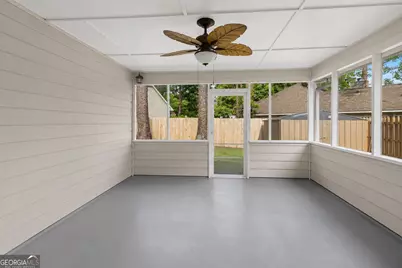 312 E Hallowes Drive, Saint Marys, GA 31558 - Photo 45