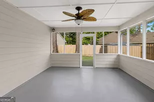 312 E Hallowes Dr, Saint Marys, GA 31558 - Photo 45