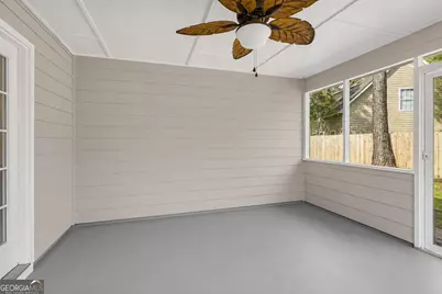 312 E Hallowes Drive, Saint Marys, GA 31558 - Photo 47