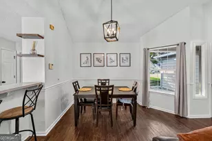 312 E Hallowes Dr, Saint Marys, GA 31558 - Photo 15