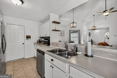 312 E Hallowes Drive, Saint Marys, GA 31558 - Photo 19