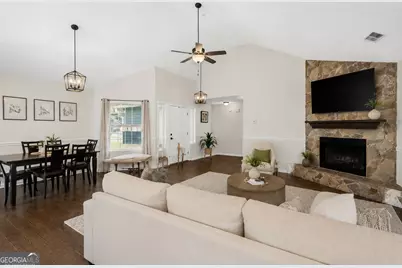 312 E Hallowes Drive, Saint Marys, GA 31558 - Photo 41