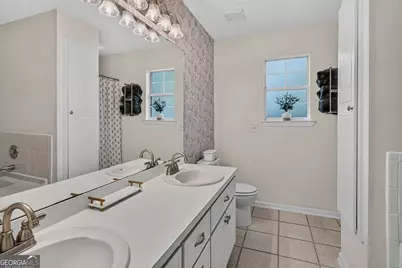312 E Hallowes Drive, Saint Marys, GA 31558 - Photo 25