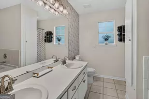 312 E Hallowes Dr, Saint Marys, GA 31558 - Photo 25