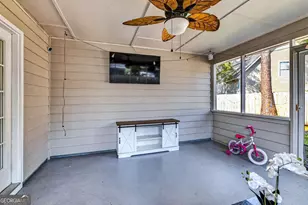312 E Hallowes Dr, Saint Marys, GA 31558 - Photo 35