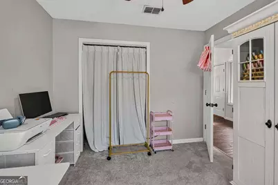 312 E Hallowes Drive, Saint Marys, GA 31558 - Photo 29
