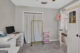 312 E Hallowes Dr, Saint Marys, GA 31558 - Photo 29